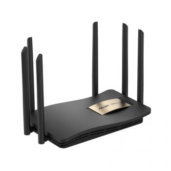 Bộ phát Router Wifi RUIJIE RG-EW1200G Pro
