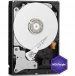 Ổ cứng WD Purple 10TB WD100PURZ