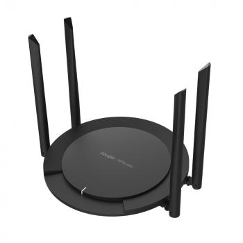 Bộ phát WiFi RUIJIE RG-EW300 PRO