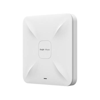 Bộ phát Wifi Access Point RUIJIE RG-RAP2260(G) ốp trần