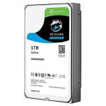 Ổ cứng Seagate Skyhawk 1TB 3.5