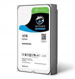Ổ cứng Seagate Skyhawk 3TB 3.5