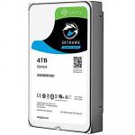Ổ cứng Seagate Skyhawk 4TB 3.5