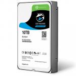 Ổ cứng Seagate Skyhawk 10TB 3.5