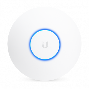 Ubiquiti UniFi AP-LR (N300Mbps)