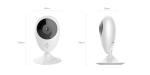 Camera Wifi Ezviz CS-CV206 1080P