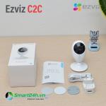 Camera Wifi Ezviz CS-CV206 1080P