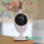 Camera Wifi Ezviz CS-CV206 1080P
