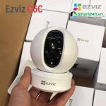 Camera Wifi Ezviz CS-CV246 1080P