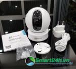 Camera Wifi Ezviz CS-CV246 1080P