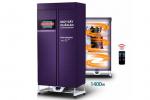 Máy sấy quần áo SUNHOUSE SHD2707