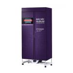 Máy sấy quần áo SUNHOUSE SHD2707