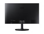 Màn hình Samsung LED S19F350HNE