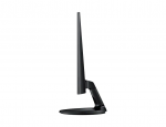 Màn hình Samsung LED S19F350HNE
