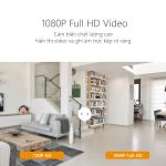 CAMERA IP WIFI IMOU RANGER PRO IPC-A26HP