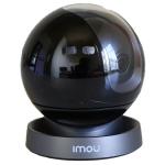 CAMERA IP WIFI IMOU RANGER PRO IPC-A26HP
