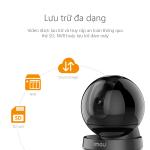 CAMERA IP WIFI IMOU RANGER PRO IPC-A26HP