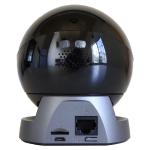 CAMERA IP WIFI IMOU RANGER PRO IPC-A26HP