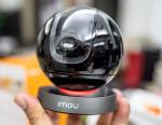 CAMERA IP WIFI IMOU RANGER PRO IPC-A26HP