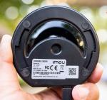 CAMERA IP WIFI IMOU RANGER PRO IPC-A26HP