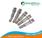 Jack BNC cho Camera