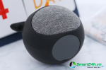 Loa Bluetooth iCutes MB-M916 Cú Đen