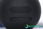 Loa Bluetooth iCutes MB-M916 Cú Đen