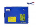 Bộ Dụng Cụ 8 món NIKAWA NK-BS008