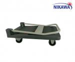 Xe Đẩy Hàng Nikawa FWS-150S