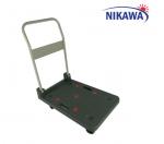 Xe Đẩy Hàng Nikawa FWS-150S
