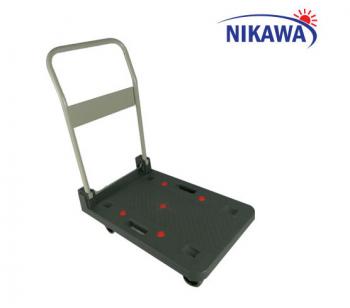 Xe Đẩy Hàng Nikawa FWS-150S
